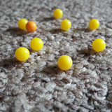 Motive; Publicdomain; Cc0; Freeimage;