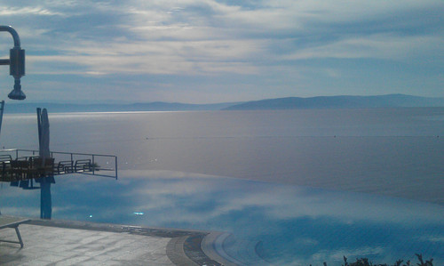 Motive; Publicdomain; Cc0; Freeimage;.jpg