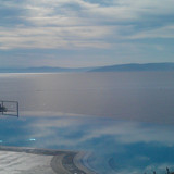 Motive; Publicdomain; Cc0; Freeimage;