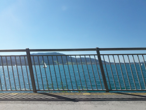 Motive; Publicdomain; Cc0; Freeimage;.jpg