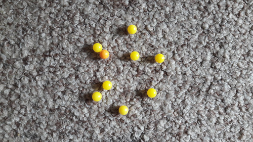 Motive; Publicdomain; Cc0; Freeimage;.jpg