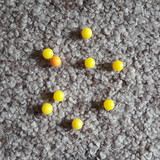 Motive; Publicdomain; Cc0; Freeimage;