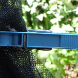 Motive; Publicdomain; Cc0; Freeimage;