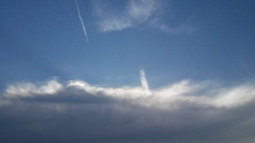 Clouds; Publicdomain; Cc0; Freeimage;.jpg