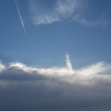 Clouds; Publicdomain; Cc0; Freeimage;