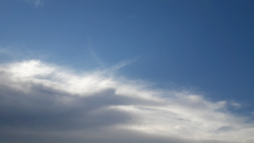 Clouds; Publicdomain; Cc0; Freeimage;.jpg
