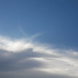 Clouds; Publicdomain; Cc0; Freeimage;
