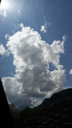 Clouds; Publicdomain; Cc0; Freeimage;.jpg