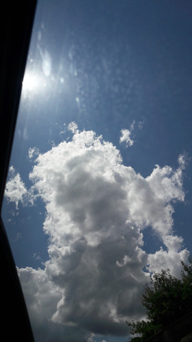 Clouds; Publicdomain; Cc0; Freeimage;.jpg