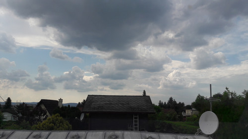 Clouds; Publicdomain; Cc0; Freeimage;.jpg