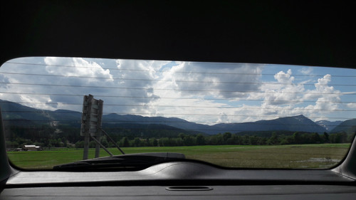 Clouds; Publicdomain; Cc0; Freeimage;.jpg