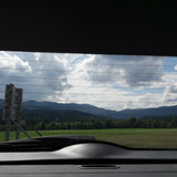 Clouds; Publicdomain; Cc0; Freeimage;