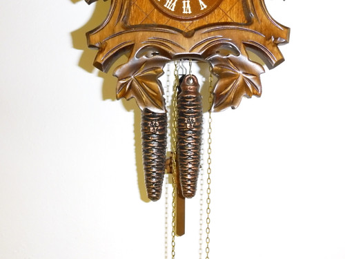 Object Detail Thing Publicdomain (70).jpg