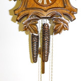 Object Detail Thing Publicdomain (70)