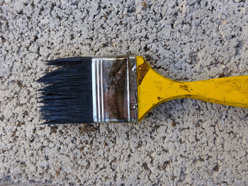 Painting Brush On Rock.jpg