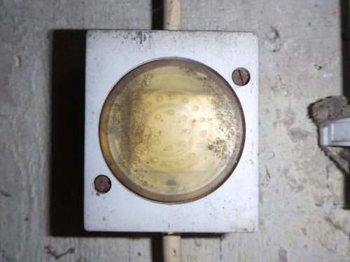 Object Detail Thing Publicdomain (73).jpg