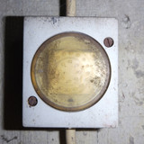 Object Detail Thing Publicdomain (73)