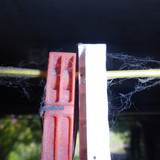 Object Detail Thing Publicdomain (72)