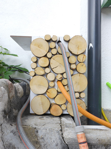 Object Detail Thing Publicdomain (74).jpg