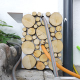 Object Detail Thing Publicdomain (74)