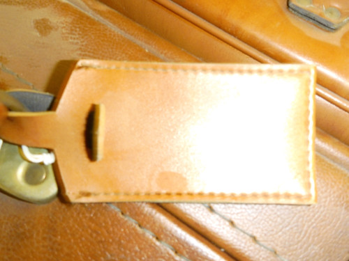 Object Detail Thing Publicdomain (71).jpg