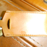 Object Detail Thing Publicdomain (71)