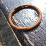 Hair Rubberband
