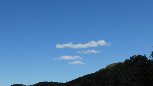 Clouds; Publicdomain; Cc0; Freeimage;.jpg