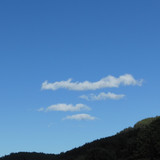 Clouds; Publicdomain; Cc0; Freeimage;