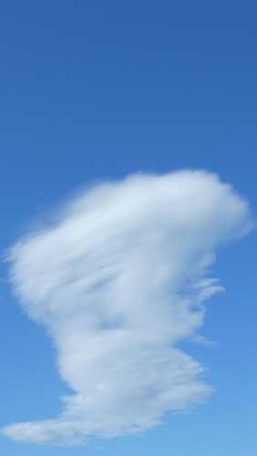 Clouds; Publicdomain; Cc0; Freeimage;.jpg