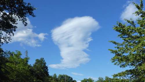 Clouds; Publicdomain; Cc0; Freeimage;.jpg