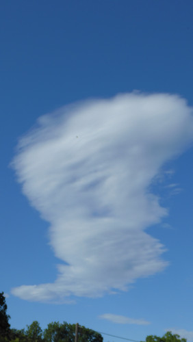 Clouds; Publicdomain; Cc0; Freeimage;.jpg
