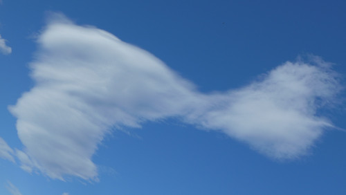 Clouds; Publicdomain; Cc0; Freeimage;.jpg
