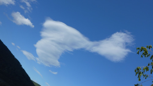 Clouds; Publicdomain; Cc0; Freeimage;.jpg