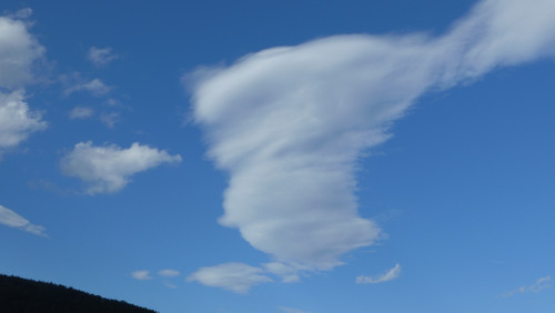 Clouds; Publicdomain; Cc0; Freeimage;.jpg