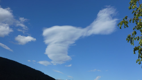 Clouds; Publicdomain; Cc0; Freeimage;.jpg