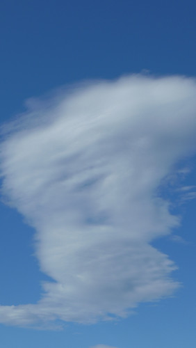 Clouds; Publicdomain; Cc0; Freeimage;.jpg