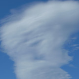 Clouds; Publicdomain; Cc0; Freeimage;