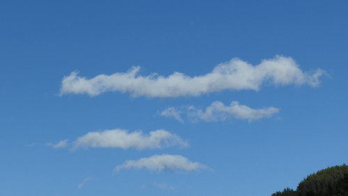 Clouds; Publicdomain; Cc0; Freeimage;.jpg