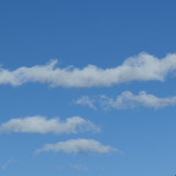 Clouds; Publicdomain; Cc0; Freeimage;