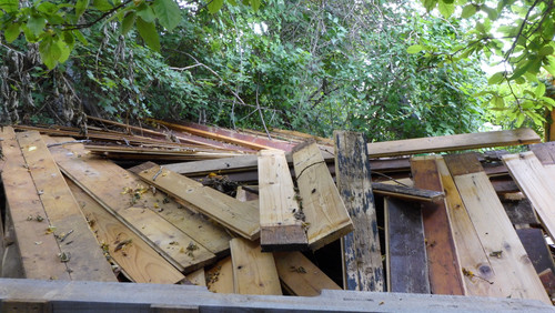 Object Detail Thing Publicdomain (80).jpg