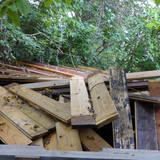 Object Detail Thing Publicdomain (80)