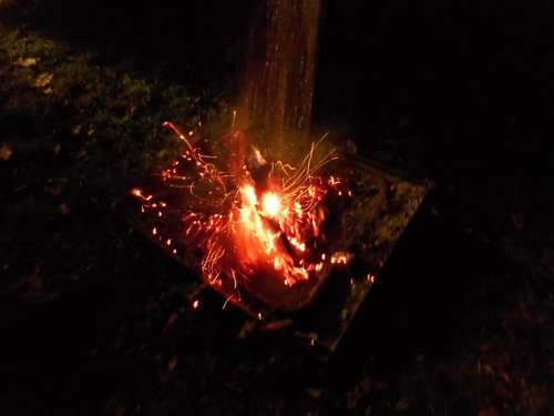 Fire; Publicdomain; Cc0; Freeimage;.jpg