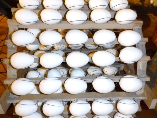 Object Detail Thing Publicdomain (76).jpg