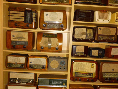 Object Detail Thing Publicdomain (75).jpg