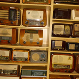 Object Detail Thing Publicdomain (75)