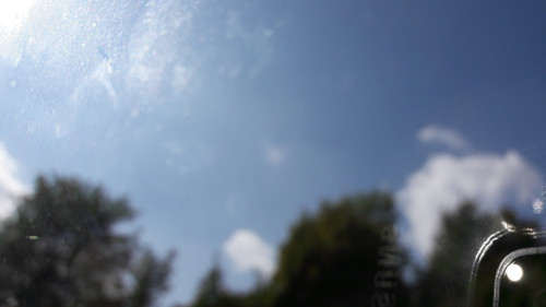 Reflections; Publicdomain; Cc0; Freeimage;.jpg