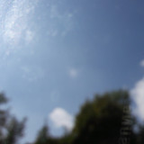 Reflections; Publicdomain; Cc0; Freeimage;