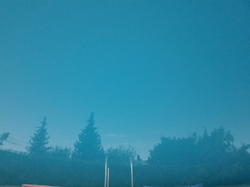 Reflections; Publicdomain; Cc0; Freeimage;.jpg