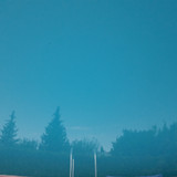 Reflections; Publicdomain; Cc0; Freeimage;